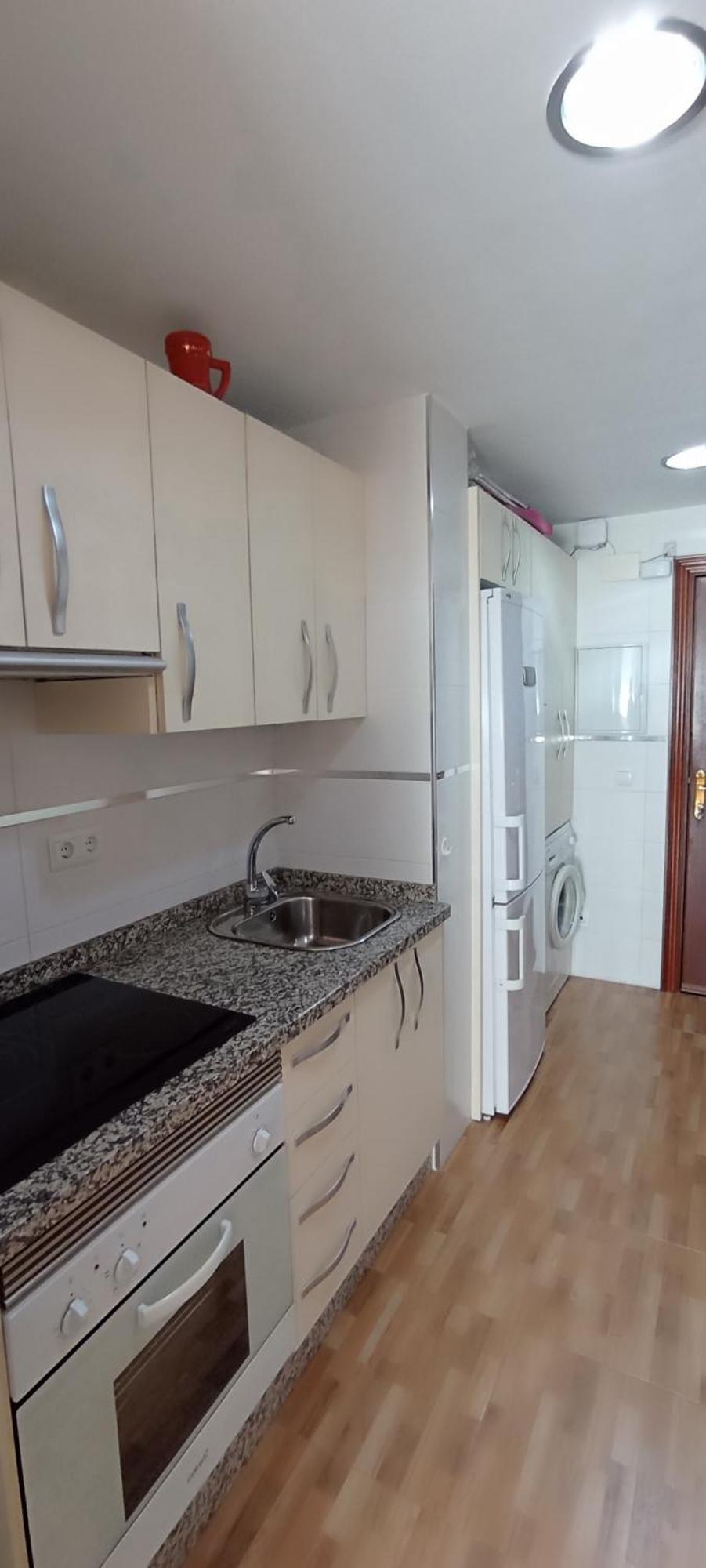 Estudio Rincón de la Victoria Εξωτερικό φωτογραφία