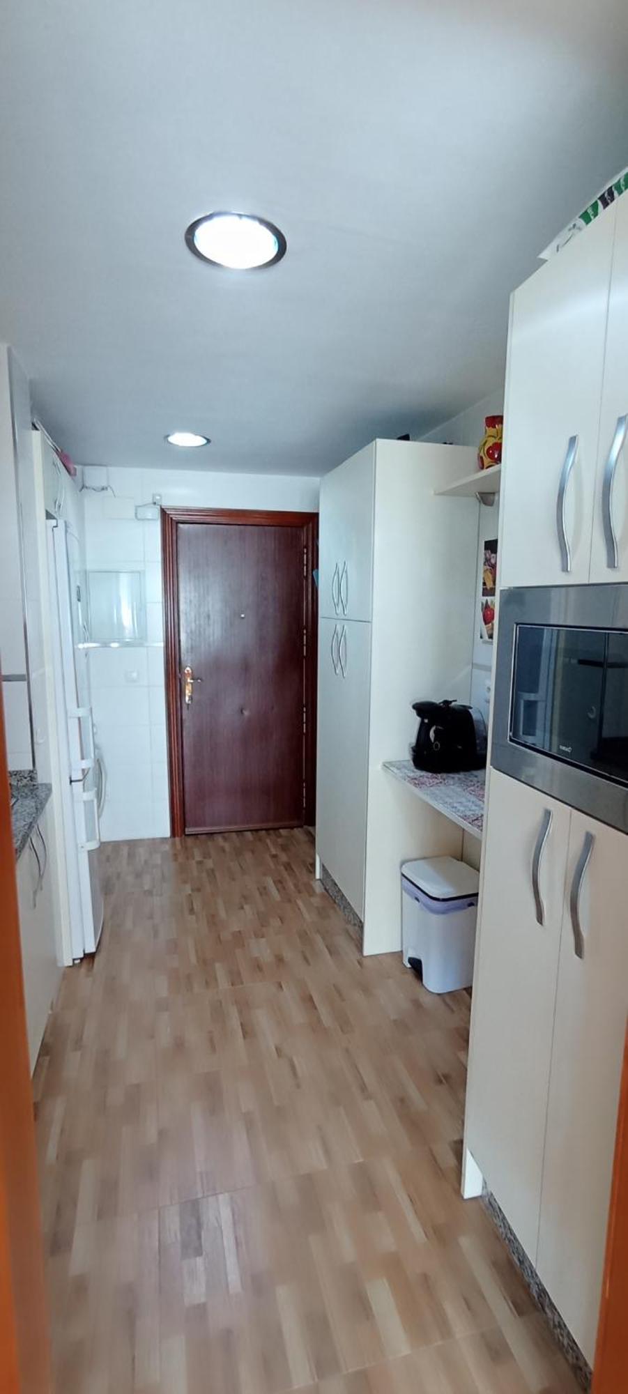 Estudio Rincón de la Victoria Εξωτερικό φωτογραφία